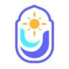Holy Quran - Offline