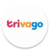 trivago