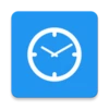 Easy Clocking (Ponto Fácil)