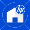 HP Build Workspace