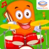 Marbel Musik