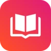 eBoox: Reader