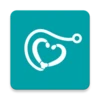 Healthians -Full Body Checkup