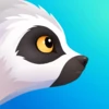 Lemur Browser - extensions