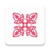 Manufaktura