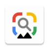 Search by Image [Multi-Engine]