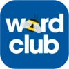 Word Club