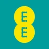 My EE