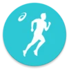 Runkeeper