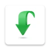 Savefrom Helper