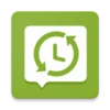 SMS Backup and Restore