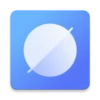 ZTE Browser