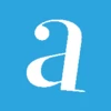 adservio