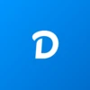 DealDash
