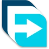 Free Download Manager - FDM