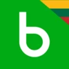 Mano BITĖ