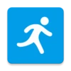 Map My Run by Under Armour
