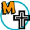 Methodist Hymn Lyrics
