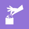 Soundiiz : convert playlists - music manager