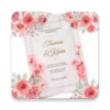 Stylish Invites: Easy Invitation Card Maker