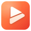 VideoPress