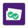 GRE Vocabulary Flashcards