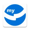 My Account by TruConnect