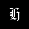 NZ Herald