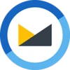 Fastmail