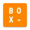 BOX