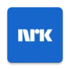 nrk.no