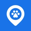 Tractive GPS