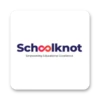 Admin-Schoolknot