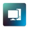 Computer Basic
