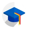 miEbooks