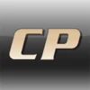 Car-Part.com Used Auto Parts