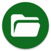 Fossify File Manager
