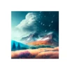 Weather Live Wallpapers